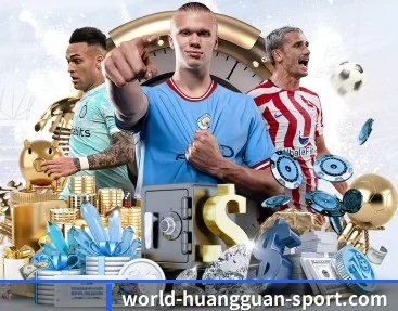 皇冠入口的核心发展理念与愿景 - crownsports