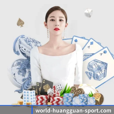 会员数突破百万（crownsports）